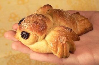 Արտույտիկ