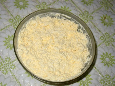 Ռուլետներ նախուտեստի համար