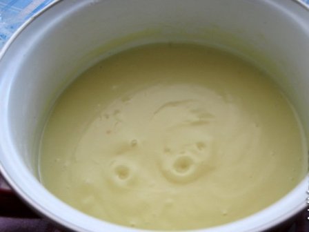 Էկլեր