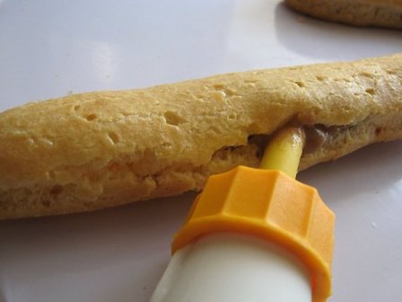Էկլեր