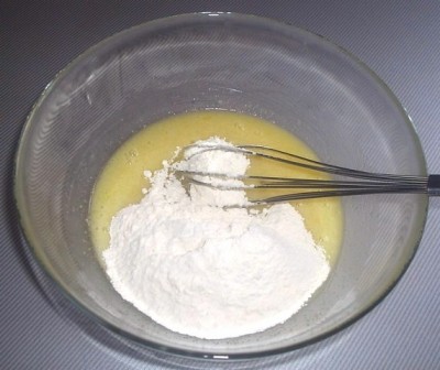 Մրջնաբույն