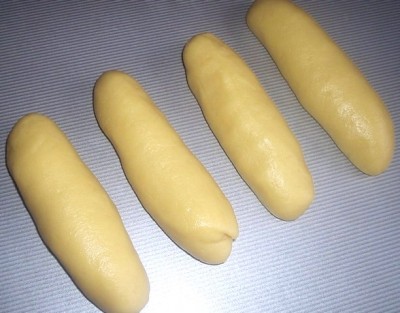 Մրջնաբույն