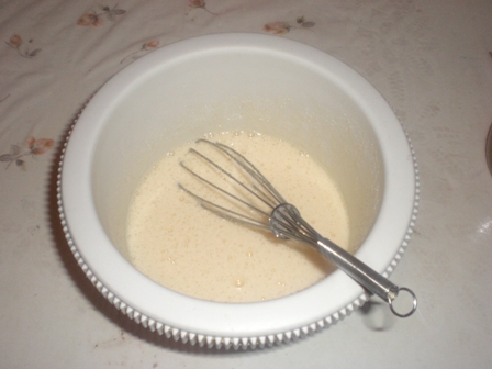 Տղամարդու Իդեալ