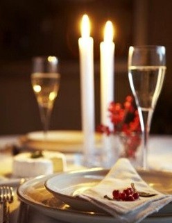 Սուրբ Սարգիսի Տոնին Նվիրված