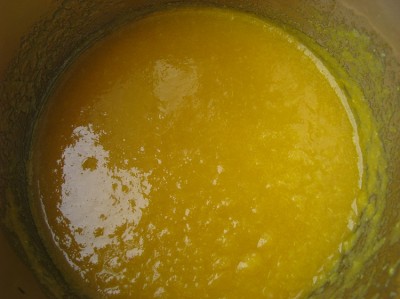 Համեղ Անուշեղեն