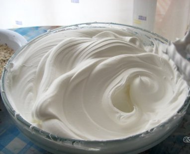 Թխվածք Հարմոնիա