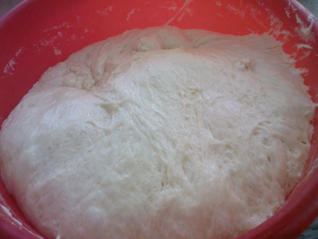 Վատրուշկի (շոռակարկանդակ)