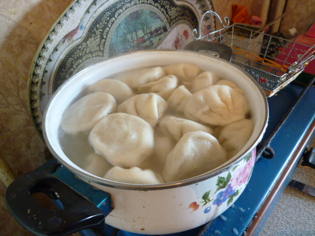 ԽԻՆԿԱԼԻ