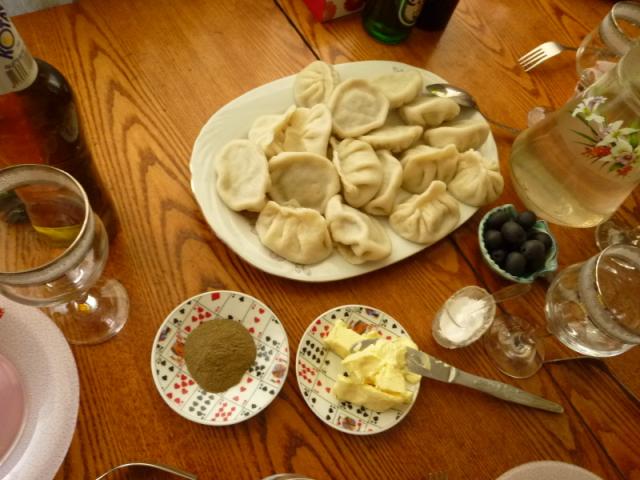 ԽԻՆԿԱԼԻ