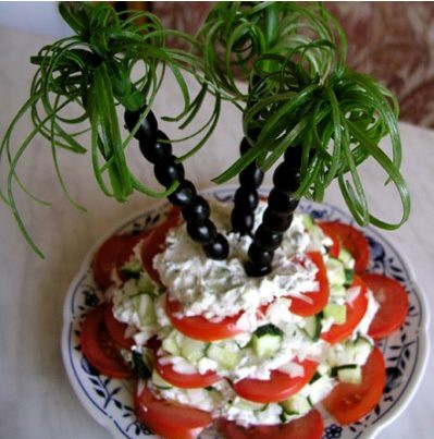Աղցան Կղզի