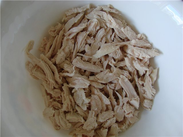 Աղցան Կեսար