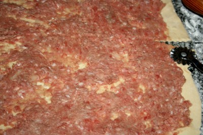 Համեղ Ուտեստ
