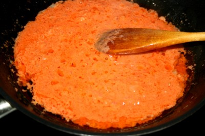 Համեղ Ուտեստ