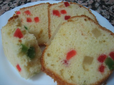 Բիսկվիթ