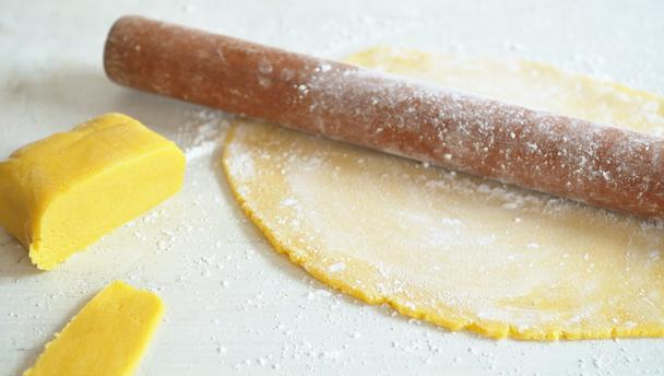 Մարցեպան