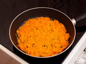Սմբուկով Գլանակ