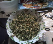 Սու Բորեկ, Su borek