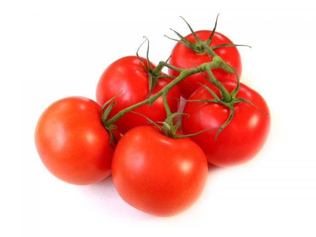 Իտալական Ուտեստ