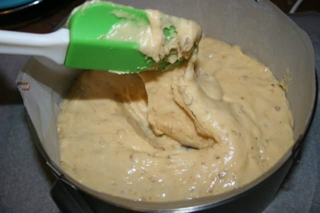 Տորթ Կուտուզով
