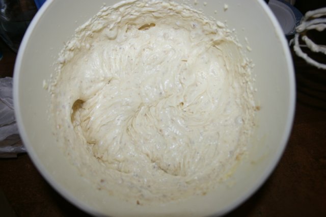 Տորթ Կուտուզով