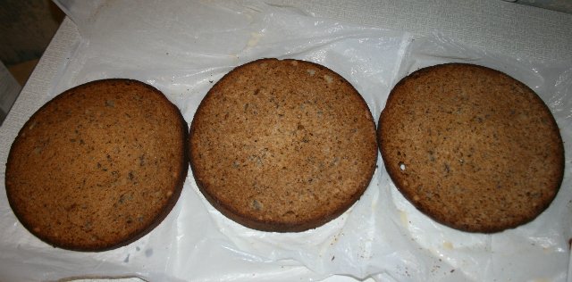 Տորթ Կուտուզով