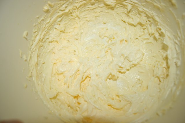 Տորթ Կուտուզով