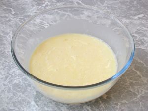 Թխվածք Հրաշալի