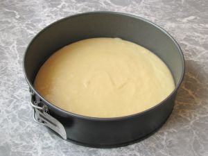 Թխվածք Հրաշալի