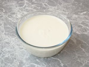 Թխվածք Հրաշալի