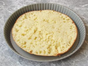 Թխվածք Հրաշալի