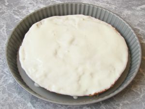 Թխվածք Հրաշալի