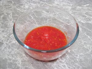 Բլինչիկ Պարկ