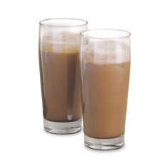 COFFEE GLASE