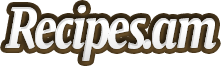Էսկիմո