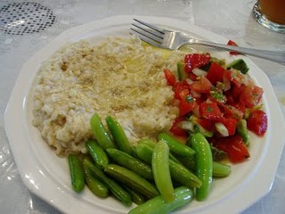 Հարիսա